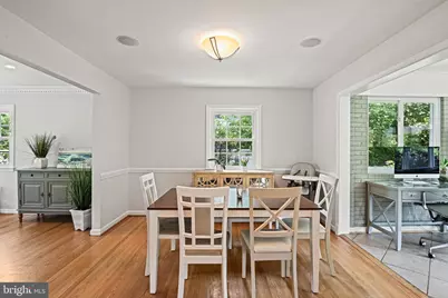 8633 Janet Lane, Vienna, VA 22180 - Photo 16