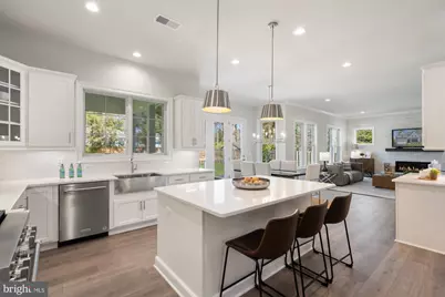 2221 Orchid Drive, Falls Church, VA 22046 - Photo 26