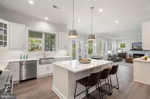 2221 Orchid Dr, Falls Church, VA 22046 - Photo 26