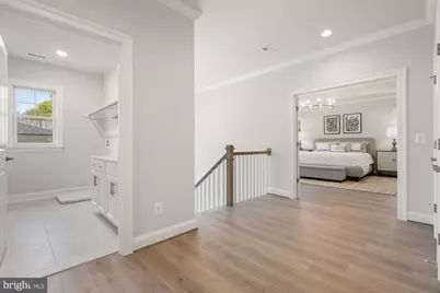 2221 Orchid Drive, Falls Church, VA 22046 - Photo 34