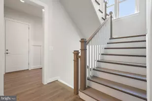 2221 Orchid Dr, Falls Church, VA 22046 - Photo 30