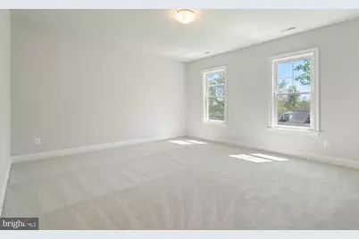 2221 Orchid Drive, Falls Church, VA 22046 - Photo 48