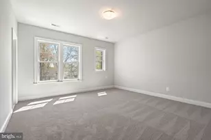 2221 Orchid Dr, Falls Church, VA 22046 - Photo 44