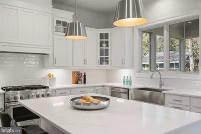2221 Orchid Drive, Falls Church, VA 22046 - Photo 28
