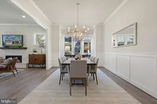 2221 Orchid Dr, Falls Church, VA 22046 - Photo 16