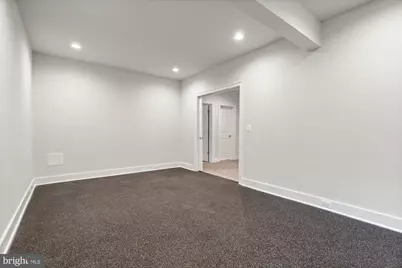 2221 Orchid Drive, Falls Church, VA 22046 - Photo 62