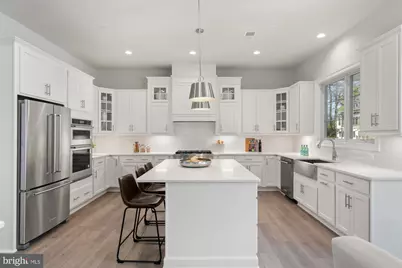 2221 Orchid Drive, Falls Church, VA 22046 - Photo 24