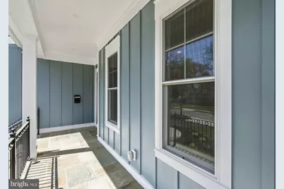 2221 Orchid Drive, Falls Church, VA 22046 - Photo 6