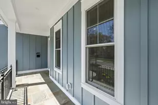 2221 Orchid Dr, Falls Church, VA 22046 - Photo 6