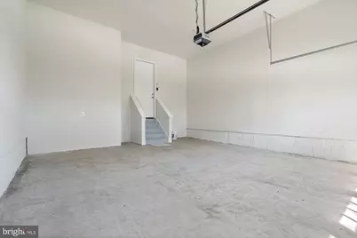 2221 Orchid Drive, Falls Church, VA 22046 - Photo 66