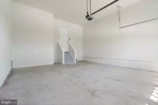 2221 Orchid Dr, Falls Church, VA 22046 - Photo 66