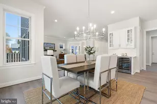 2221 Orchid Dr, Falls Church, VA 22046 - Photo 22