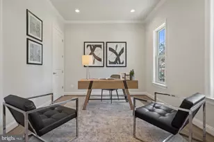 2221 Orchid Dr, Falls Church, VA 22046 - Photo 12