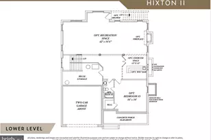 2221 Orchid Dr, Falls Church, VA 22046 - Photo 10