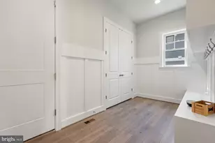 2221 Orchid Dr, Falls Church, VA 22046 - Photo 32