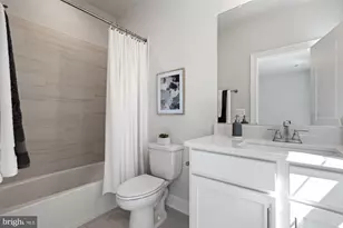 2221 Orchid Dr, Falls Church, VA 22046 - Photo 46