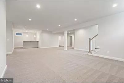 2221 Orchid Drive, Falls Church, VA 22046 - Photo 56