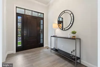 2221 Orchid Drive, Falls Church, VA 22046 - Photo 8