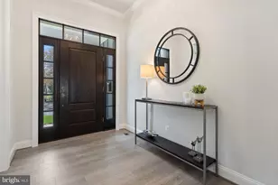 2221 Orchid Dr, Falls Church, VA 22046 - Photo 8