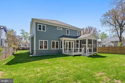 2221 Orchid Drive, Falls Church, VA 22046 - Photo 72