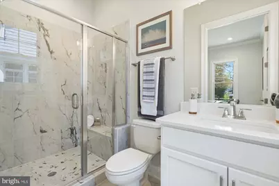 2221 Orchid Drive, Falls Church, VA 22046 - Photo 14