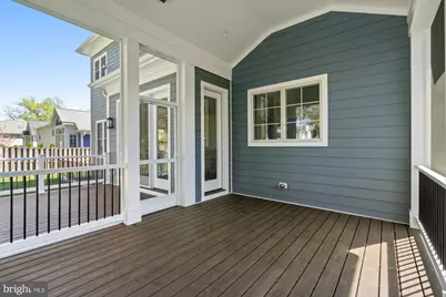 2221 Orchid Drive, Falls Church, VA 22046 - Photo 68