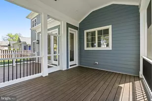 2221 Orchid Dr, Falls Church, VA 22046 - Photo 68