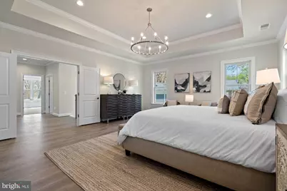 2221 Orchid Drive, Falls Church, VA 22046 - Photo 36