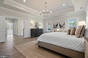 2221 Orchid Dr, Falls Church, VA 22046 - Photo 36