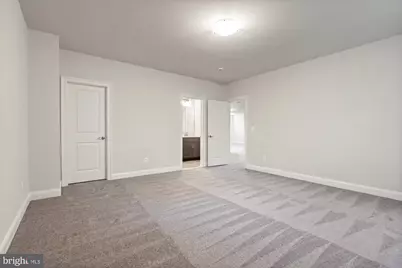 2221 Orchid Drive, Falls Church, VA 22046 - Photo 64