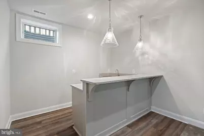 2221 Orchid Drive, Falls Church, VA 22046 - Photo 58