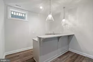 2221 Orchid Dr, Falls Church, VA 22046 - Photo 58