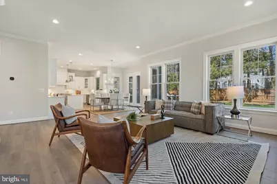 2221 Orchid Drive, Falls Church, VA 22046 - Photo 18