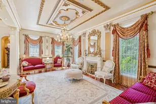 423 Seneca Rd, Great Falls, VA 22066 - Photo 6