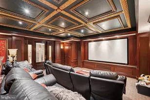 423 Seneca Rd, Great Falls, VA 22066 - Photo 36