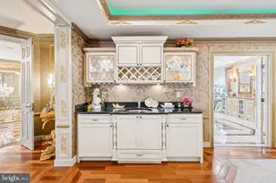 423 Seneca Rd, Great Falls, VA 22066 - Photo 26