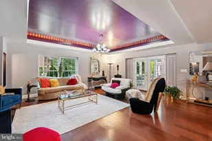 423 Seneca Rd, Great Falls, VA 22066 - Photo 44