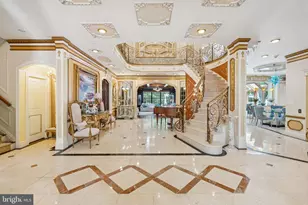 423 Seneca Rd, Great Falls, VA 22066 - Photo 10