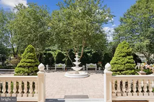 423 Seneca Rd, Great Falls, VA 22066 - Photo 46