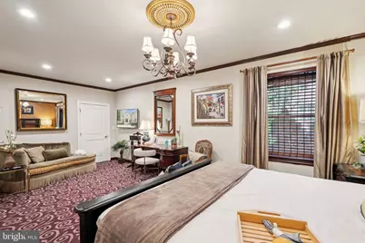 423 Seneca Road, Great Falls, VA 22066 - Photo 40