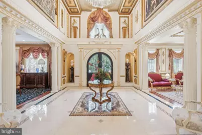 423 Seneca Road, Great Falls, VA 22066 - Photo 4