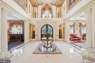 423 Seneca Rd, Great Falls, VA 22066 - Photo 4