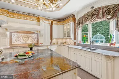 423 Seneca Road, Great Falls, VA 22066 - Photo 22