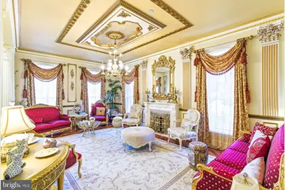 423 Seneca Road, Great Falls, VA 22066 - Photo 10