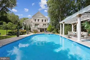 423 Seneca Rd, Great Falls, VA 22066 - Photo 40