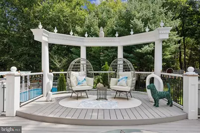 423 Seneca Road, Great Falls, VA 22066 - Photo 36