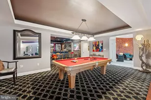 423 Seneca Rd, Great Falls, VA 22066 - Photo 36