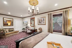 423 Seneca Rd, Great Falls, VA 22066 - Photo 42