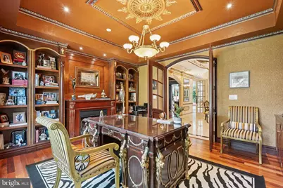 423 Seneca Road, Great Falls, VA 22066 - Photo 24