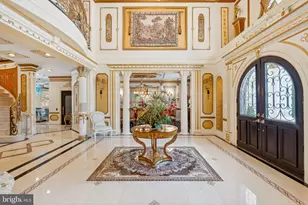 423 Seneca Rd, Great Falls, VA 22066 - Photo 14